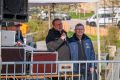 6P6A5092-RSL-Wanderung-T.Oemus_ 6P6A5092-RSL-Wanderung-T.Oemus_