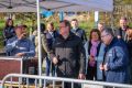 6P6A5093-RSL-Wanderung-T.Oemus_ 6P6A5093-RSL-Wanderung-T.Oemus_