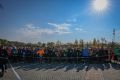 6P6A5096-RSL-Wanderung-T.Oemus_ 6P6A5096-RSL-Wanderung-T.Oemus_