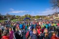 6P6A5098-RSL-Wanderung-T.Oemus_ 6P6A5098-RSL-Wanderung-T.Oemus_