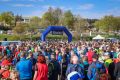 6P6A5099-RSL-Wanderung-T.Oemus_ 6P6A5099-RSL-Wanderung-T.Oemus_