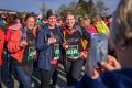 6P6A5104-RSL-Wanderung-T.Oemus_ 6P6A5104-RSL-Wanderung-T.Oemus_