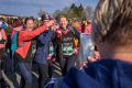 6P6A5106-RSL-Wanderung-T.Oemus_ 6P6A5106-RSL-Wanderung-T.Oemus_