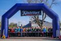 6P6A5108-RSL-Wanderung-T.Oemus_ 6P6A5108-RSL-Wanderung-T.Oemus_
