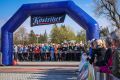 6P6A5110-RSL-Wanderung-T.Oemus_ 6P6A5110-RSL-Wanderung-T.Oemus_