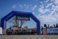 6P6A5111-RSL-Wanderung-T.Oemus_ 6P6A5111-RSL-Wanderung-T.Oemus_