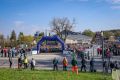 6P6A5112-RSL-Wanderung-T.Oemus_ 6P6A5112-RSL-Wanderung-T.Oemus_