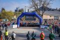 6P6A5114-RSL-Wanderung-T.Oemus_ 6P6A5114-RSL-Wanderung-T.Oemus_