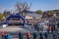 6P6A5115-RSL-Wanderung-T.Oemus_ 6P6A5115-RSL-Wanderung-T.Oemus_
