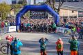 6P6A5119-RSL-Wanderung-T.Oemus_ 6P6A5119-RSL-Wanderung-T.Oemus_