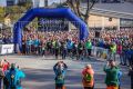 6P6A5120-RSL-Wanderung-T.Oemus_ 6P6A5120-RSL-Wanderung-T.Oemus_
