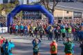6P6A5122-RSL-Wanderung-T.Oemus_ 6P6A5122-RSL-Wanderung-T.Oemus_