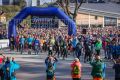 6P6A5123-RSL-Wanderung-T.Oemus_ 6P6A5123-RSL-Wanderung-T.Oemus_