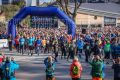 6P6A5124-RSL-Wanderung-T.Oemus_ 6P6A5124-RSL-Wanderung-T.Oemus_