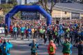6P6A5125-RSL-Wanderung-T.Oemus_ 6P6A5125-RSL-Wanderung-T.Oemus_