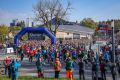 6P6A5126-RSL-Wanderung-T.Oemus_ 6P6A5126-RSL-Wanderung-T.Oemus_