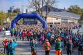 6P6A5127-RSL-Wanderung-T.Oemus_ 6P6A5127-RSL-Wanderung-T.Oemus_