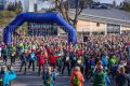 6P6A5128-RSL-Wanderung-T.Oemus_ 6P6A5128-RSL-Wanderung-T.Oemus_