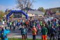 6P6A5129-RSL-Wanderung-T.Oemus_ 6P6A5129-RSL-Wanderung-T.Oemus_