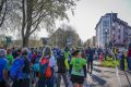 6P6A5130-RSL-Wanderung-T.Oemus_ 6P6A5130-RSL-Wanderung-T.Oemus_