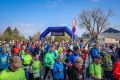 6P6A5131-RSL-Wanderung-T.Oemus_ 6P6A5131-RSL-Wanderung-T.Oemus_