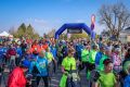 6P6A5132-RSL-Wanderung-T.Oemus_ 6P6A5132-RSL-Wanderung-T.Oemus_