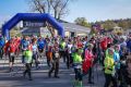 6P6A5133-RSL-Wanderung-T.Oemus_ 6P6A5133-RSL-Wanderung-T.Oemus_