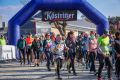 6P6A5136-RSL-Wanderung-T.Oemus_ 6P6A5136-RSL-Wanderung-T.Oemus_