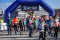 6P6A5137-RSL-Wanderung-T.Oemus_ 6P6A5137-RSL-Wanderung-T.Oemus_