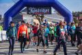 6P6A5138-RSL-Wanderung-T.Oemus_ 6P6A5138-RSL-Wanderung-T.Oemus_