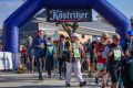 6P6A5139-RSL-Wanderung-T.Oemus_ 6P6A5139-RSL-Wanderung-T.Oemus_