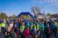 6P6A5140-RSL-Wanderung-T.Oemus_ 6P6A5140-RSL-Wanderung-T.Oemus_