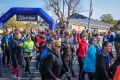6P6A5142-RSL-Wanderung-T.Oemus_ 6P6A5142-RSL-Wanderung-T.Oemus_