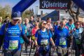 6P6A5143-RSL-Wanderung-T.Oemus_ 6P6A5143-RSL-Wanderung-T.Oemus_