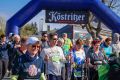 6P6A5144-RSL-Wanderung-T.Oemus_ 6P6A5144-RSL-Wanderung-T.Oemus_