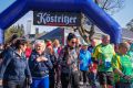 6P6A5145-RSL-Wanderung-T.Oemus_ 6P6A5145-RSL-Wanderung-T.Oemus_