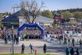6P6A5148-RSL-Wanderung-T.Oemus_ 6P6A5148-RSL-Wanderung-T.Oemus_