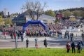 6P6A5154-RSL-Wanderung-T.Oemus_ 6P6A5154-RSL-Wanderung-T.Oemus_
