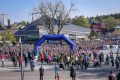 6P6A5155-RSL-Wanderung-T.Oemus_ 6P6A5155-RSL-Wanderung-T.Oemus_