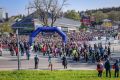 6P6A5156-RSL-Wanderung-T.Oemus_ 6P6A5156-RSL-Wanderung-T.Oemus_
