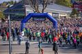 6P6A5157-RSL-Wanderung-T.Oemus_ 6P6A5157-RSL-Wanderung-T.Oemus_