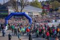 6P6A5158-RSL-Wanderung-T.Oemus_ 6P6A5158-RSL-Wanderung-T.Oemus_