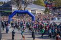 6P6A5159-RSL-Wanderung-T.Oemus_ 6P6A5159-RSL-Wanderung-T.Oemus_