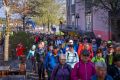 6P6A5161-RSL-Wanderung-T.Oemus_ 6P6A5161-RSL-Wanderung-T.Oemus_