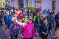 6P6A5163-RSL-Wanderung-T.Oemus_ 6P6A5163-RSL-Wanderung-T.Oemus_