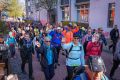 6P6A5164-RSL-Wanderung-T.Oemus_ 6P6A5164-RSL-Wanderung-T.Oemus_