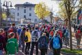 6P6A5168-RSL-Wanderung-T.Oemus_ 6P6A5168-RSL-Wanderung-T.Oemus_