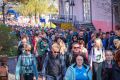 6P6A5169-RSL-Wanderung-T.Oemus_ 6P6A5169-RSL-Wanderung-T.Oemus_
