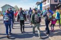 6P6A5170-RSL-Wanderung-T.Oemus_ 6P6A5170-RSL-Wanderung-T.Oemus_