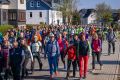 6P6A5171-RSL-Wanderung-T.Oemus_ 6P6A5171-RSL-Wanderung-T.Oemus_